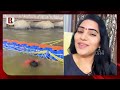 రోజా పై పులి సీత మాస్ ర్యాగింగ్😂 puli seetha satirical counter on rk roja visit kumbh mela