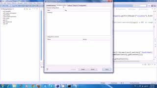 Java Session 07 Java IDE Tamil Tutorials
