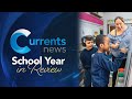 Currents News Celebrates Catholic School Achievements in 