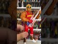 $6 wwe elite figure wrestlingfigures wwefigures hulkhogan