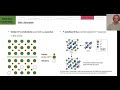 0401 scfc electrolyte functionality and examples