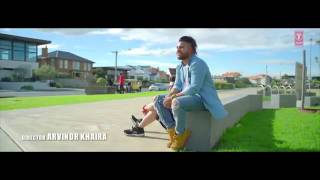 Sukhe SUICIDE Full Video Song