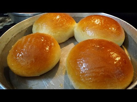 Sweet dinner rolls. Sweet dinner rolls.
