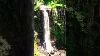 Bhimkund waterfall chikhaldara 😍