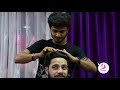 amazing haircut transformation│best men s and boys haircuts 2020│trendy haircuts│beautys gallery