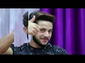 amazing haircut transformation│best men s and boys haircuts 2020│trendy haircuts│beautys gallery