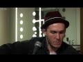 Brian Fallon - She Loves You (Acoustic)