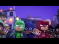 pj masks italiano serie 2 episodio completo 1 sfere ulula luna cartoni animati