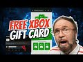 xbox free gift cards codes 2024 $100 xbox gift card code redeem.