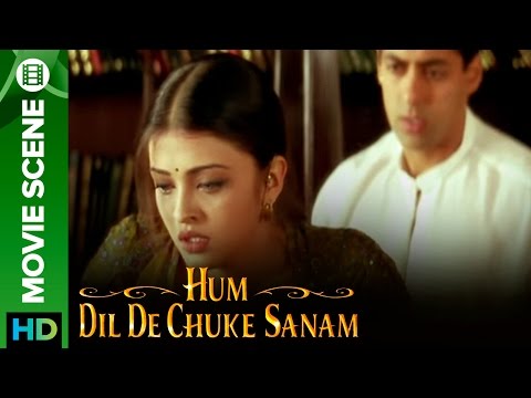 Aishwarya Cries A Lot