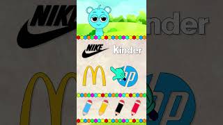 Sprunki Incredibox Color Puzzle Match With Logos Sprunki