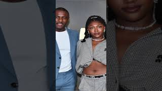 Idris Elba 4 Years Of Marriage With 2 Children from past relationship