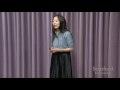 Stanford Seminar: How a Facebook Designer Thinks - Julie Zhuo