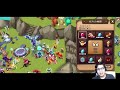 【サマナーズウォー】練成 u0026月初の光闇 欲しかったあの子が来ました【summonerswar】 ゲーム実況 ゲーム