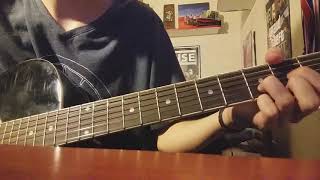 suicide - surrender cover