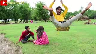 new superhit comedy video एफ एक्स