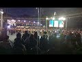 CARMINA BURANA - O Fortuna DIRECTOR: Victor Hugo Toro.En vivo desde el Estadio Ester Roa. Concepción