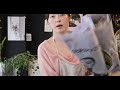 eng. 가을마중 플라워레슨 flower shop vlog flowershop flowerclass florist 꽃집창업