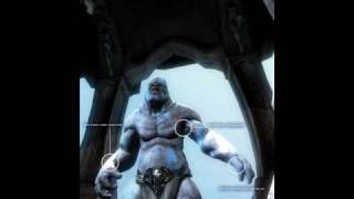 Project Offset Video Collection Demo