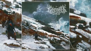 Gormoth - Winter (Full EP)