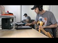 ABLETON PUSH 2 LIVE PERFORMANCE #2 [IAN PRIVEN]