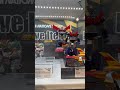 【tamashii nations store tokyo】 魂ウェブ　 マジンガーz グレートマジンガー　 秋葉原　 ハイニューガンダム　 ナイチンゲール　 限定品　 マクロス　 超合金