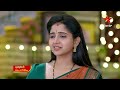 Brahmamudi - Promo | 9th Jan 2024 | Star Maa Serials | Mon-Sat at 7.30 pm | Star Maa