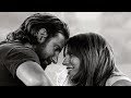 Lady Gaga & Bradley Cooper - Shallow (Tłumaczenie PL ©)