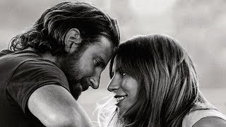 Lady Gaga \u0026 Bradley Cooper - Shallow (Tłumaczenie PL ©)