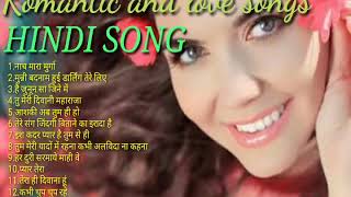 New Hindi Songs 2020 August 💖 Best India song 🥰 Top Bollywood Romantic Love Songs 2020 💖
