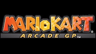 All Mario Kart Grand Prix Race Start fanfares (1992-2025)
