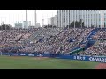 2017夏西東京大会応援　東海大菅生　sugao mix~得点応援歌