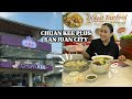 Chuan Kee Plus | Eng Bee Tin Haul | Affordable Delicious Xiao Long Bao 💜 Philippines 🇵🇭