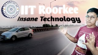 4 Majedaar Technology Use In Indian Roads