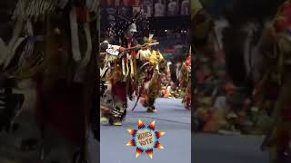 First Nations University of Canada pow wow 2024 / Regina, Saskatchewan 🪶