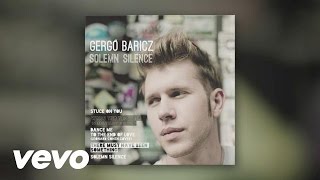 Gergö Baricz - Dance Me To The End Of Love (Leonard Cohen cover) (Pseudo Video)