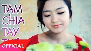 Tạm Chia Tay Thôi - Bằng Cường [Official MV]