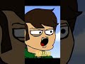 eddsworld characters that are broken or pure evil late birthday special shorts edit