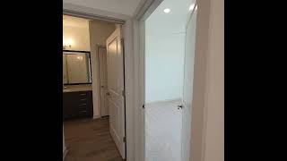 A3 Floorplan 4th Floor