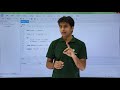 HP UFT/QTP - Do Loop While