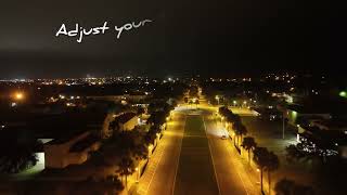 South 77 - Myself In You [Lyric Video]