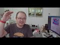 「mac studioとstudio display発表をみて考えたこと」第1600話