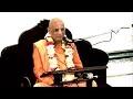 cow protection seminar 27 07 2018 iskcon los angeles