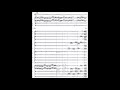 Hedwig's Theme with Score - John Williams | Harry Potter