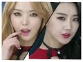 DalShabet Ranking In Joker (OFFICIAL) HD