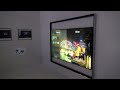 ces 2013 samsung 4k uhd 85