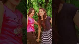 masti time 😉😉 style with Neelima 💞💞 short video 📷📷