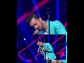 Be-intehaan Atif Aslam -- Instagram Story Song -- WhatsApp Status Song -- Hindi Songs
