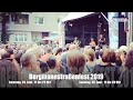 bergmannstraßenfest 2019 berlin kreuzberg