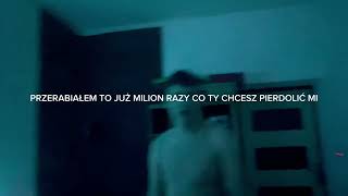 DOLI - NIE MOŻESZ SIĘ ZATRZYMAĆ